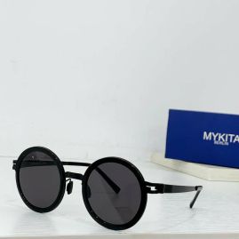 Picture of Mykita Sunglasses _SKUfw55769306fw